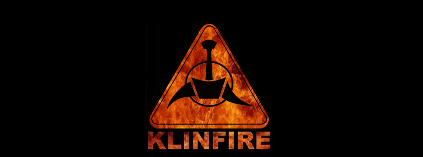 Klin-Fire